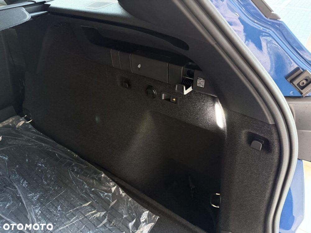 Skoda Kodiaq 1.5 TSI mHEV 4x2 Drive DSG - 28