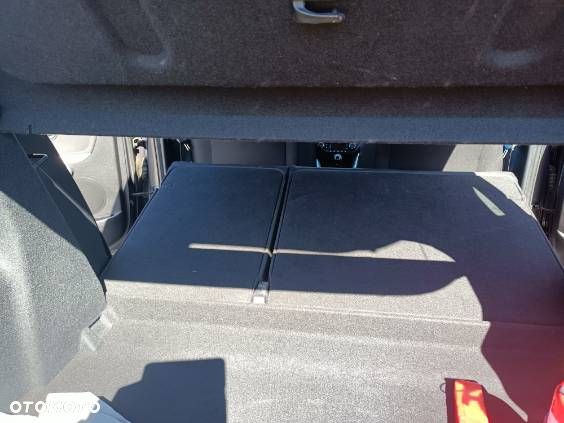 Kia Ceed 1.6 CRDi M - 14