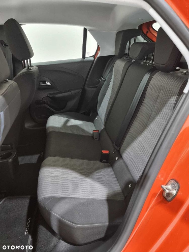 Opel Corsa - 29