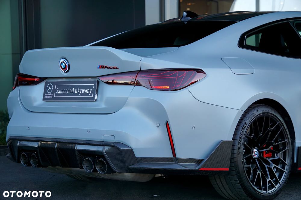 BMW M4 - 19