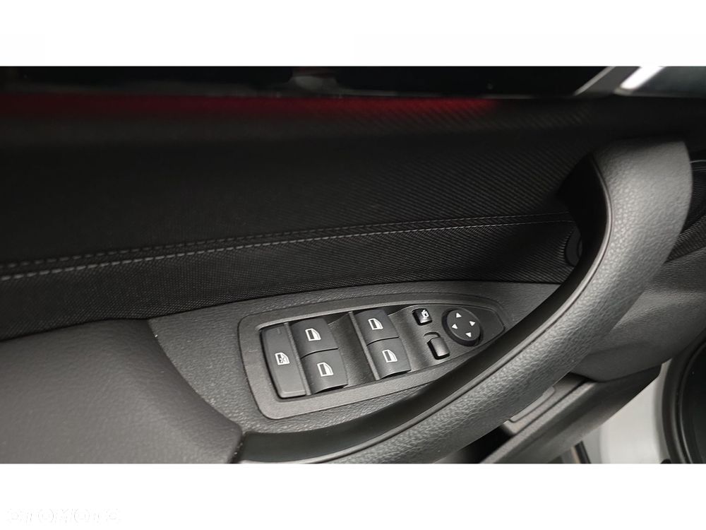 BMW X2 xDrive20d - 29