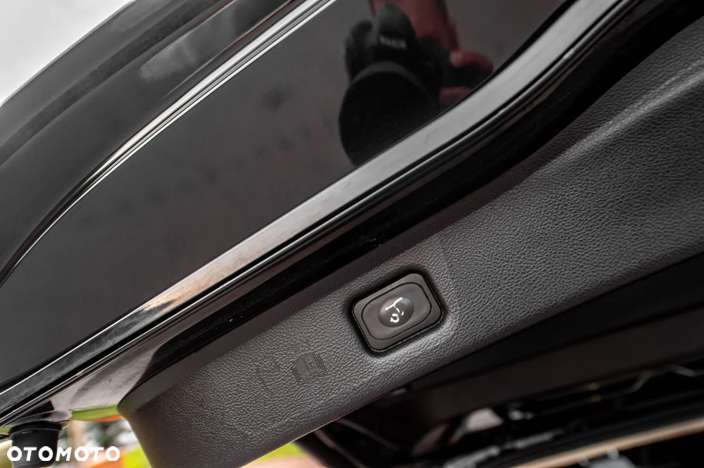 Ford S-Max 2.0 TDCi Allrad Titanium - 19