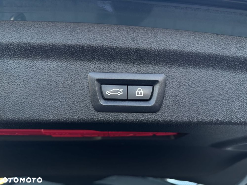 MINI Countryman Cooper - 22
