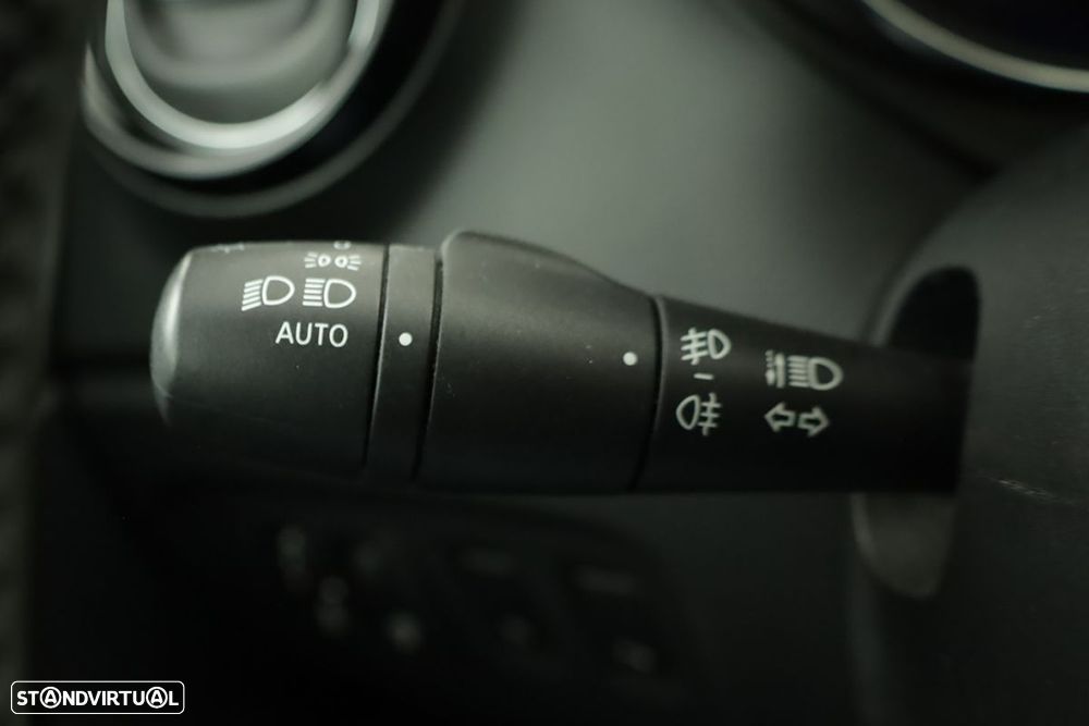 Renault Captur 1.5 dCi Exclusive - 16