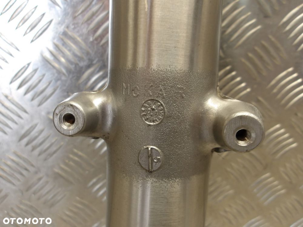 Laga zawieszenia przód prawa HONDA VT 1100 C2 SHADOW SABRE 00-07r   PN. 51400-MCK-A01 - 3