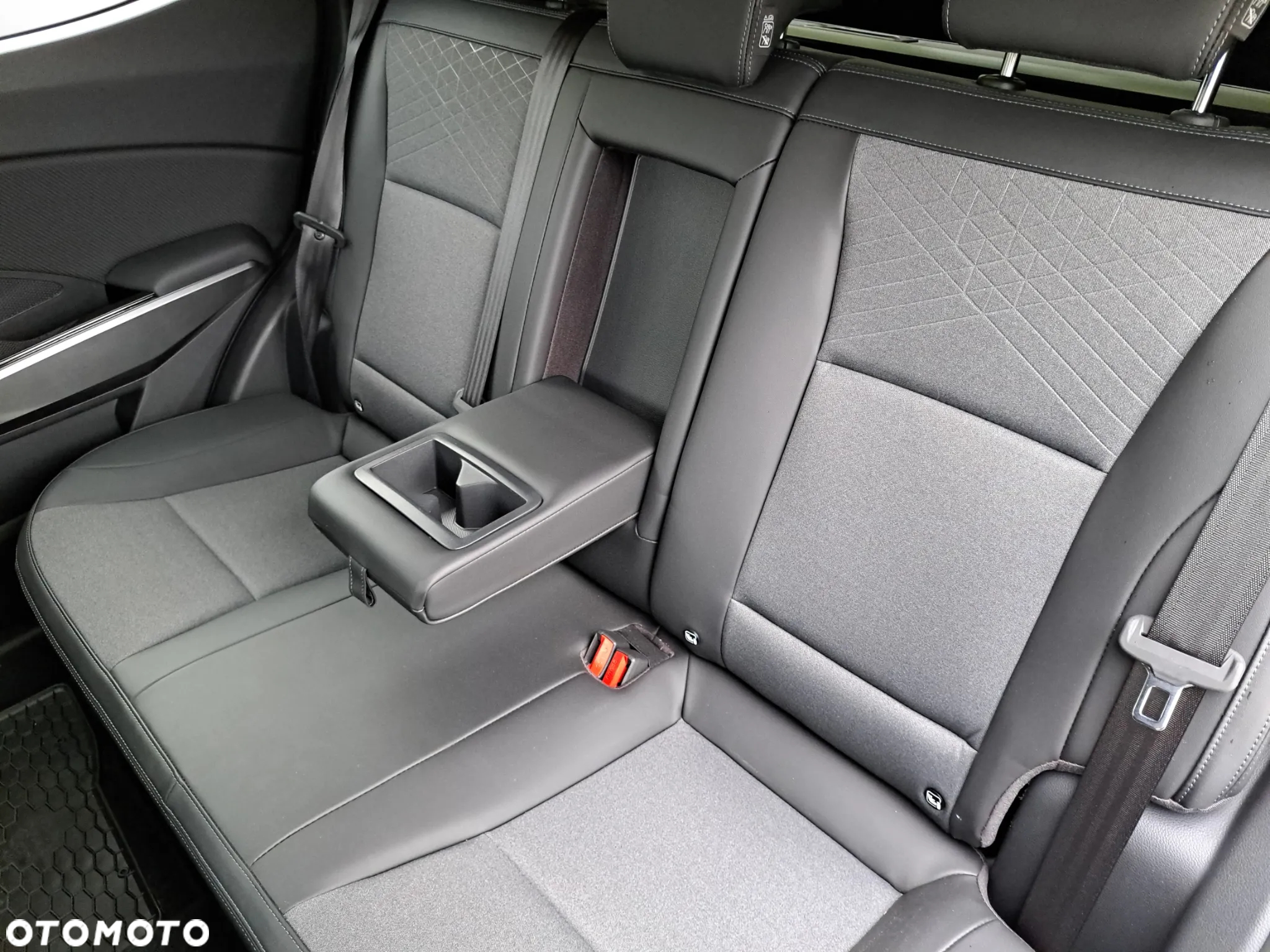 SsangYong/KGM Tivoli 1.5 T-GDI Joy - 19