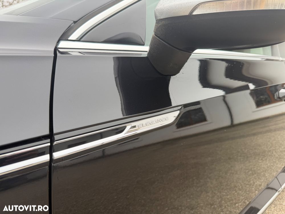 Volkswagen ARTEON Shooting Brake 2.0 TDI SCR DSG Elegance - 15