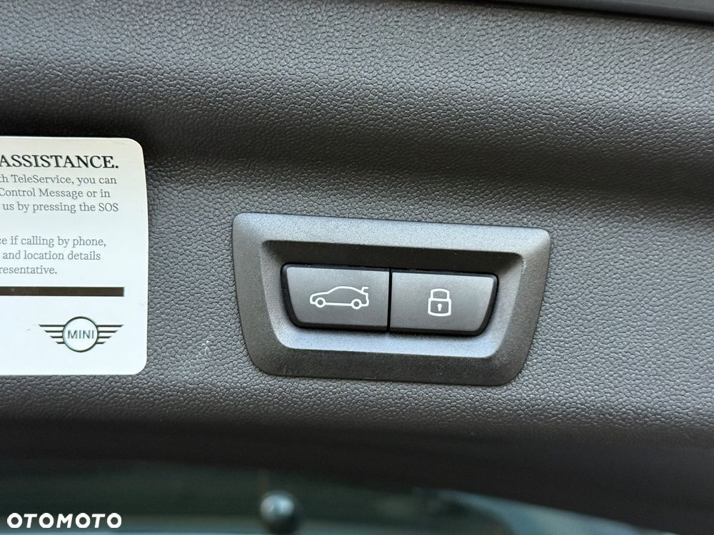MINI Countryman - 29
