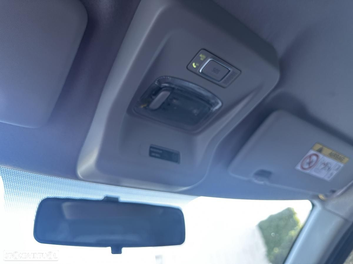 Dacia Spring Electric 45 Comfort Plus - 15