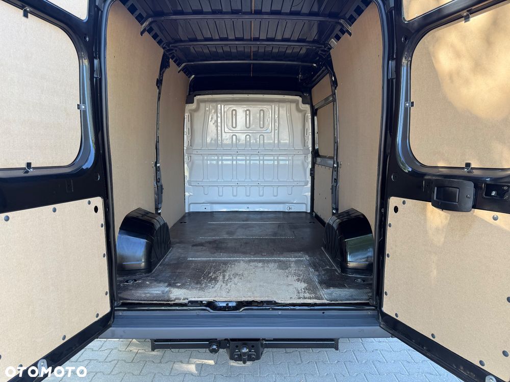 Fiat Ducato - 8