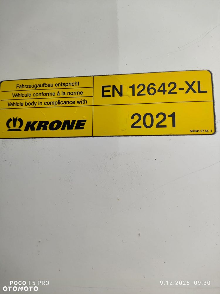 Krone - 2