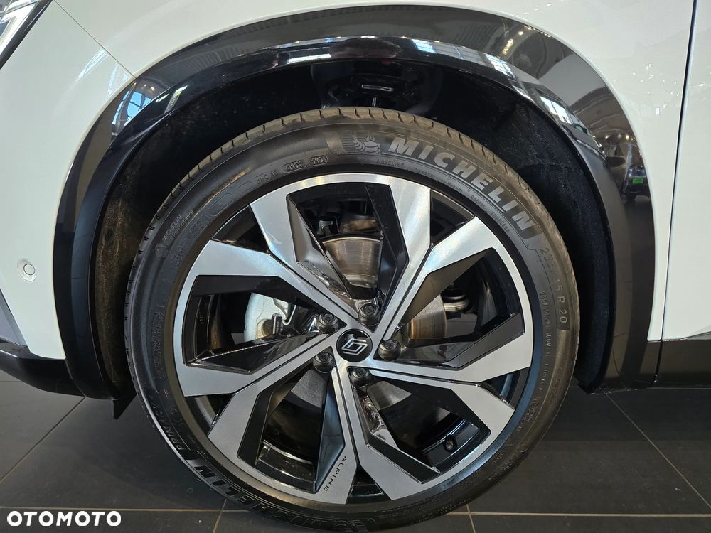 Renault Austral - 11