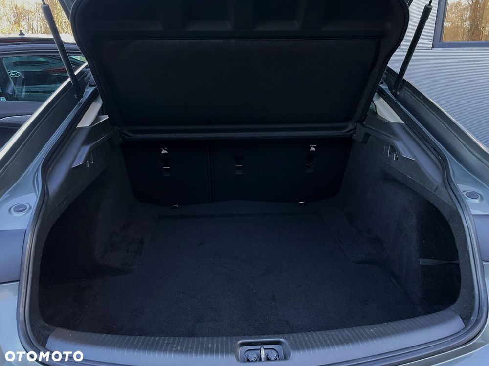 Opel Insignia 1.6 Innovation - 32