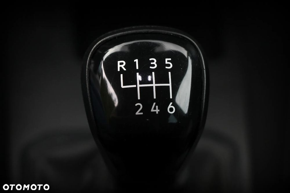 Volkswagen Caddy 2.0 TDI - 22