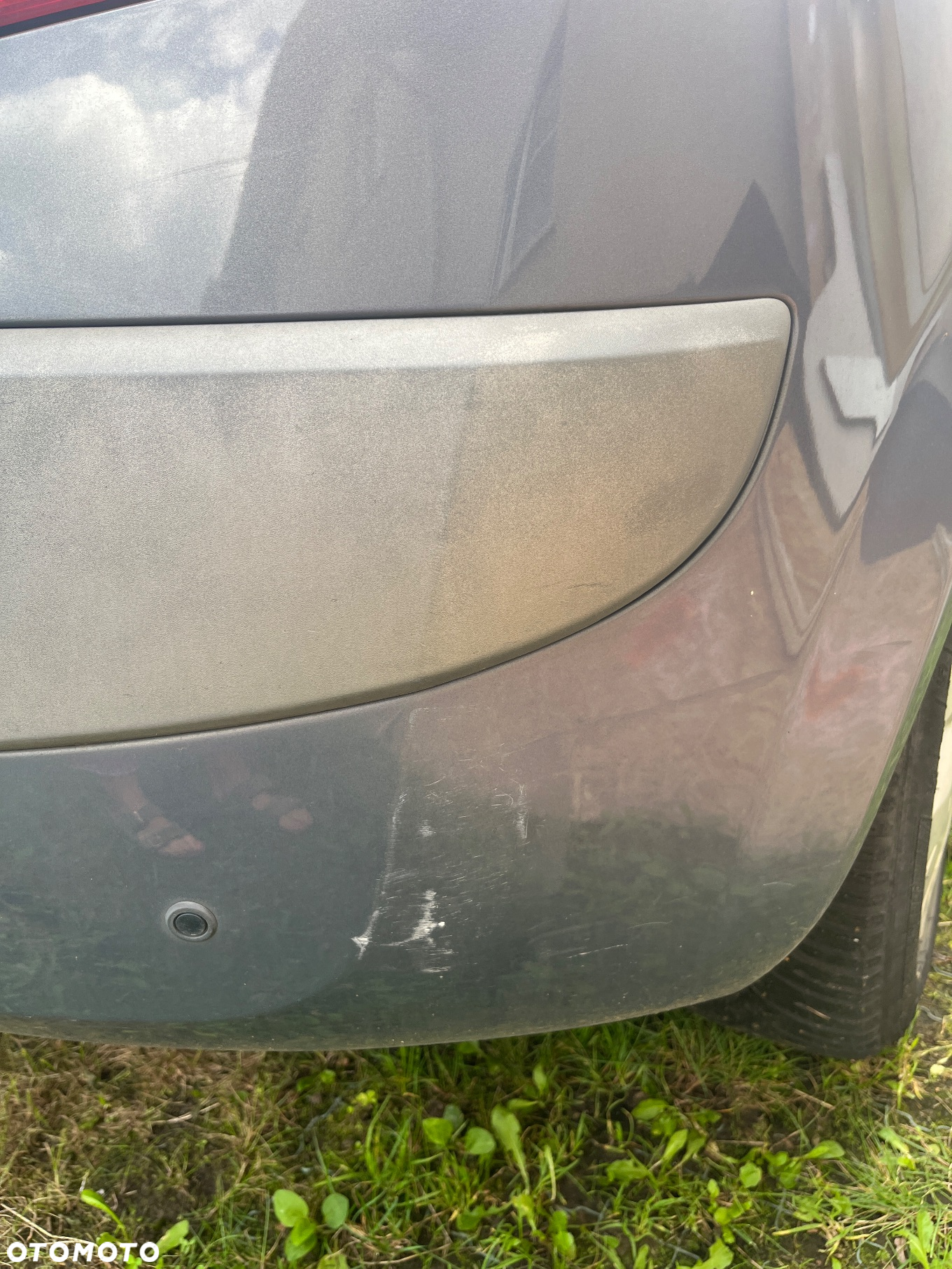 Renault Megane - 9