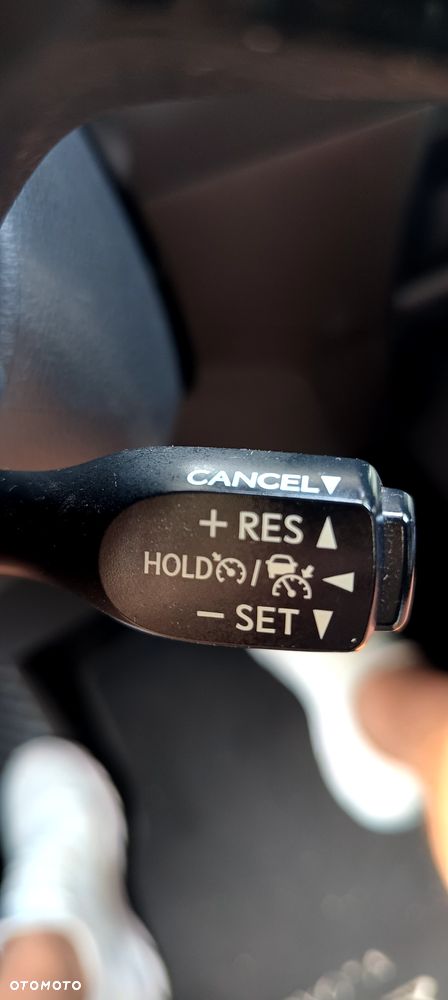 Toyota C-HR 1.8 Hybrid Prestige - 18