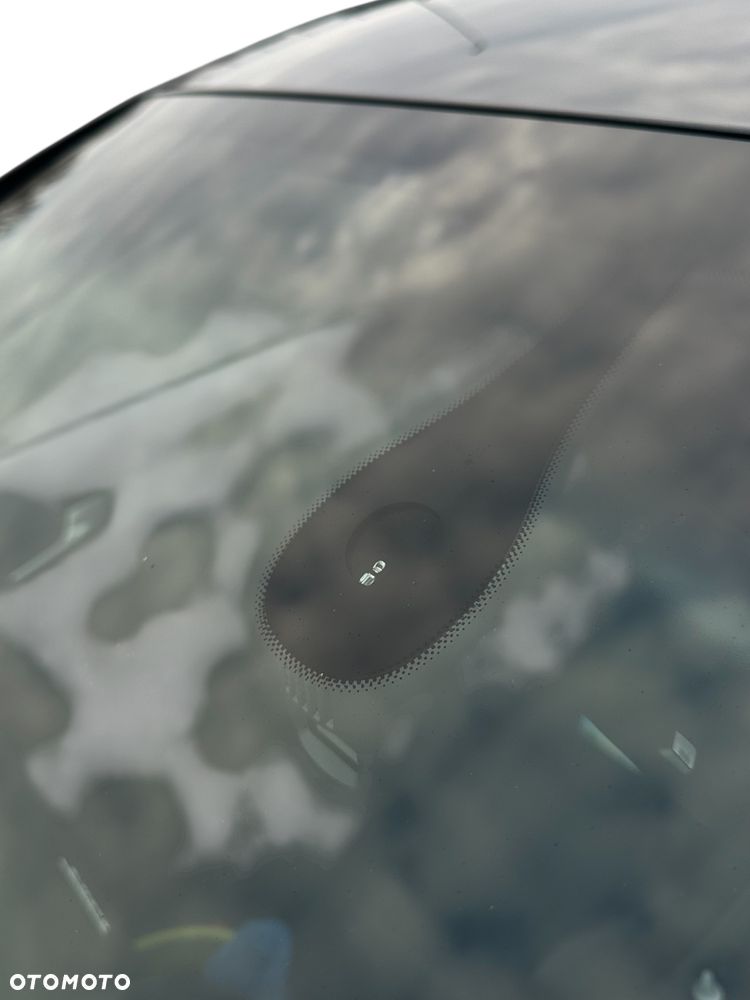 Audi A5 Sportback 2.0 TFSI Quattro - 15