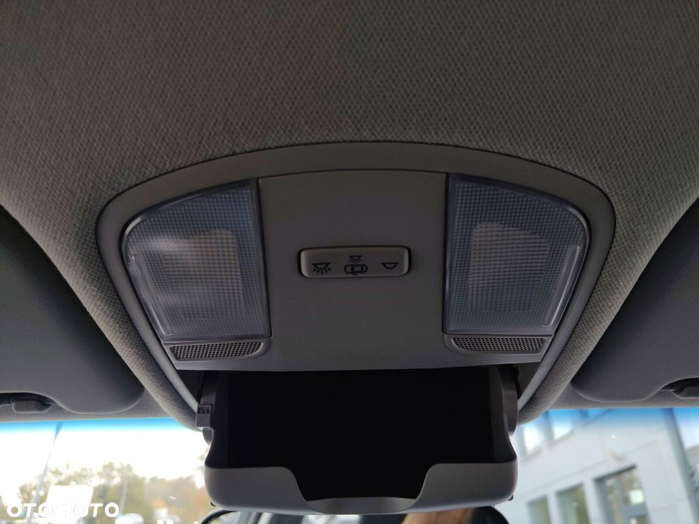 Hyundai Kona 1.0 T-GDI Comfort - 33