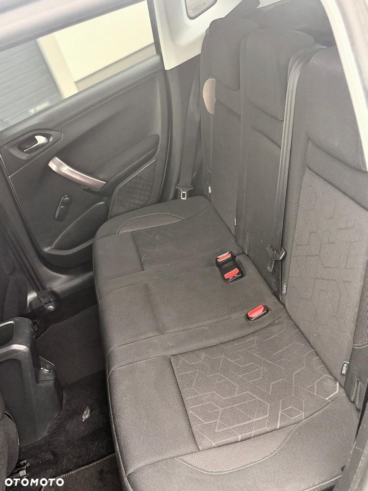 Peugeot 2008 1.2 Pure Tech Access - 27