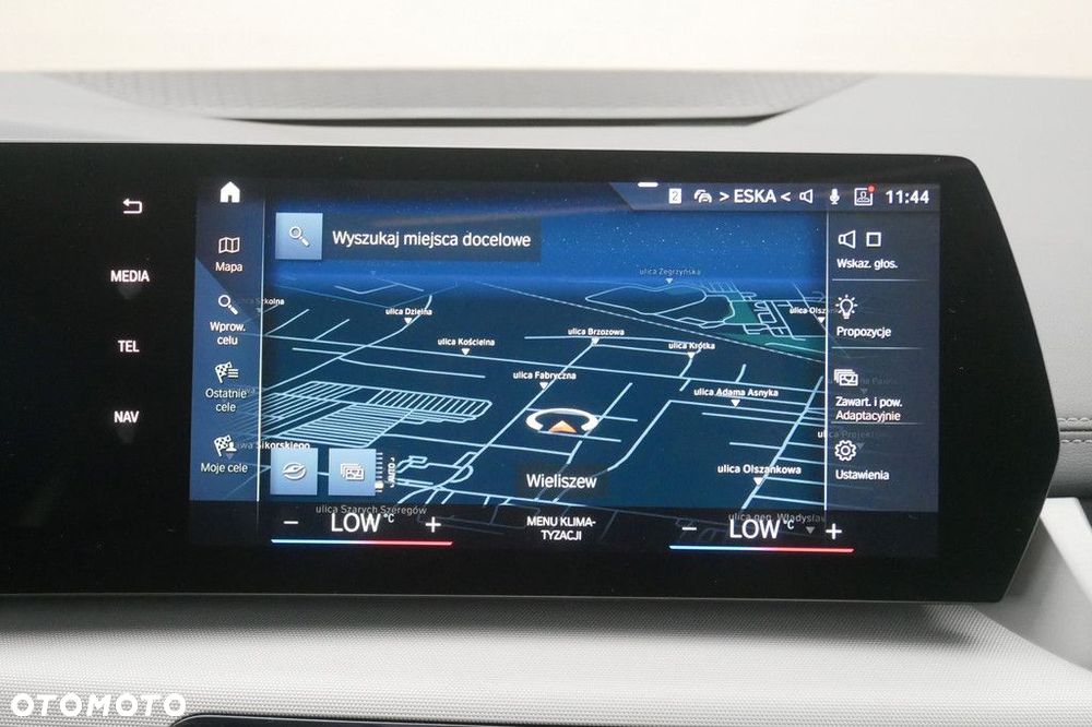 BMW Seria 2 - 22