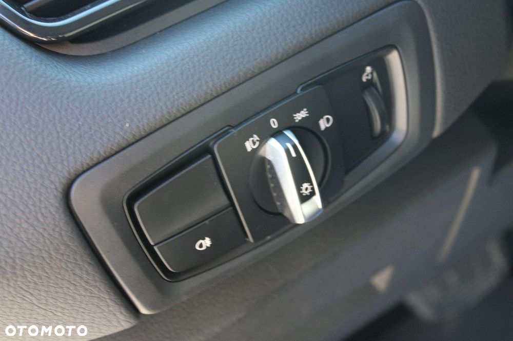 BMW Seria 2 - 21