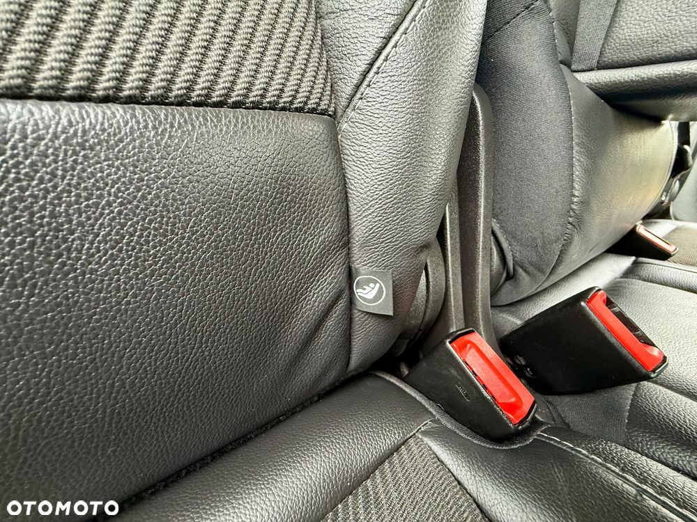 Ford Kuga 1.5 EcoBoost 2x4 Individual - 34