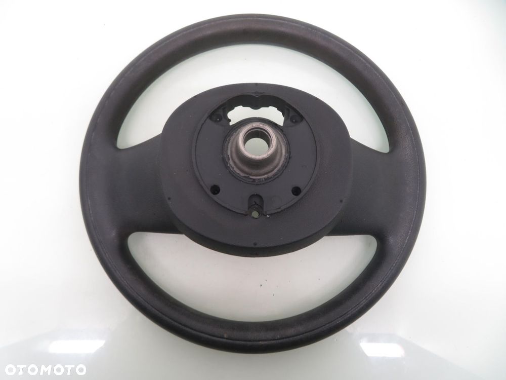 KIEROWNICA MINI R56 606308400 - 2