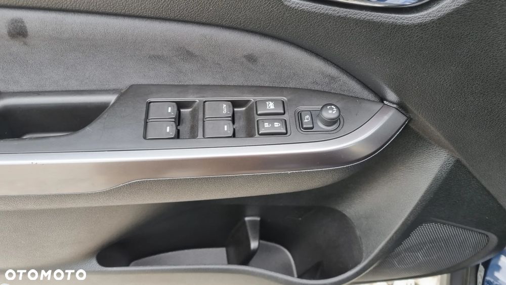Suzuki Vitara - 37