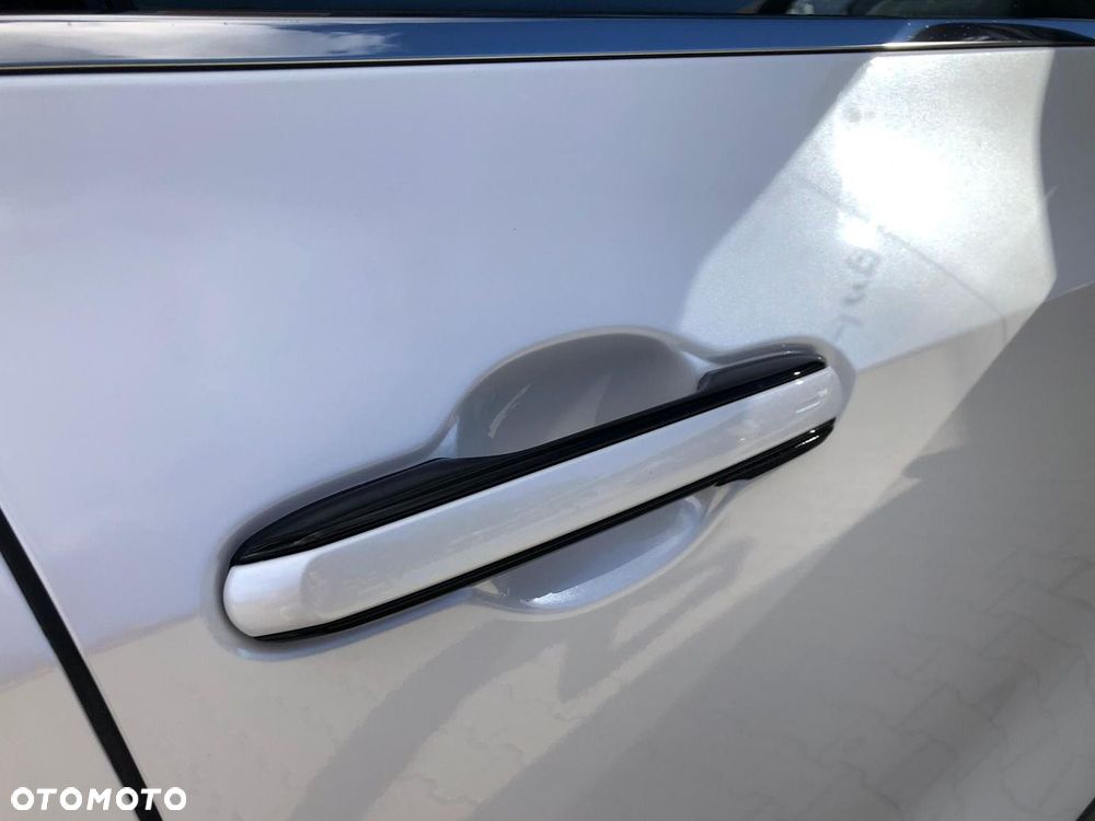 Lexus NX 350h Prestige 2WD - 33