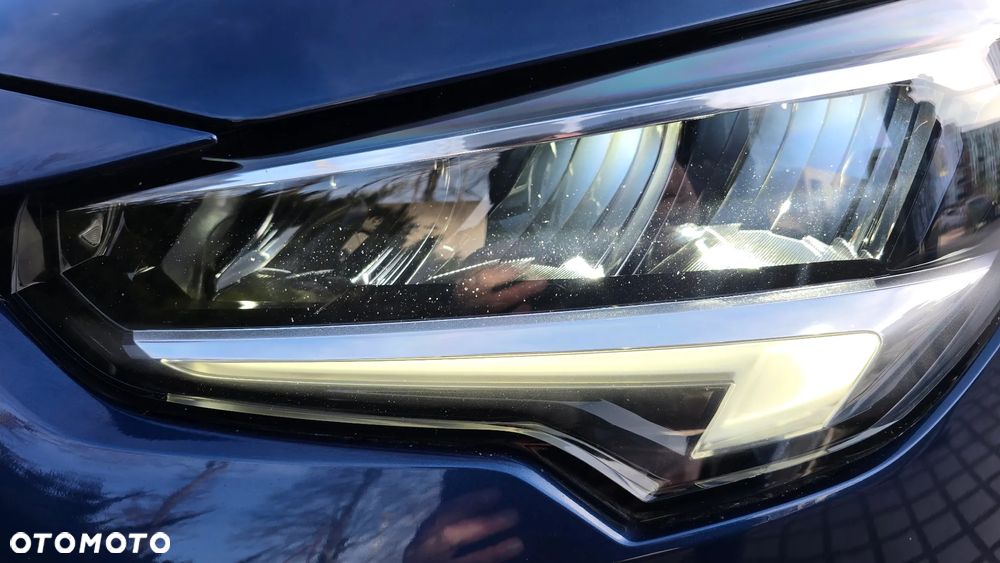 Opel Corsa 1.2 Direct Injection Turbo Ultimate - 40