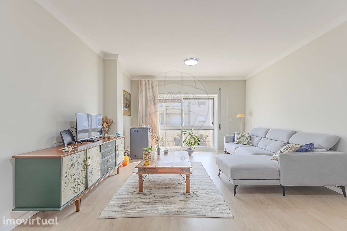 Apartamento T3 para venda - Grande imagem: 3/27