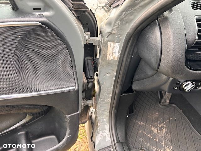 MINI John Cooper Works - 15