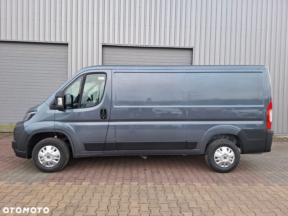 Toyota Proace Max - 3