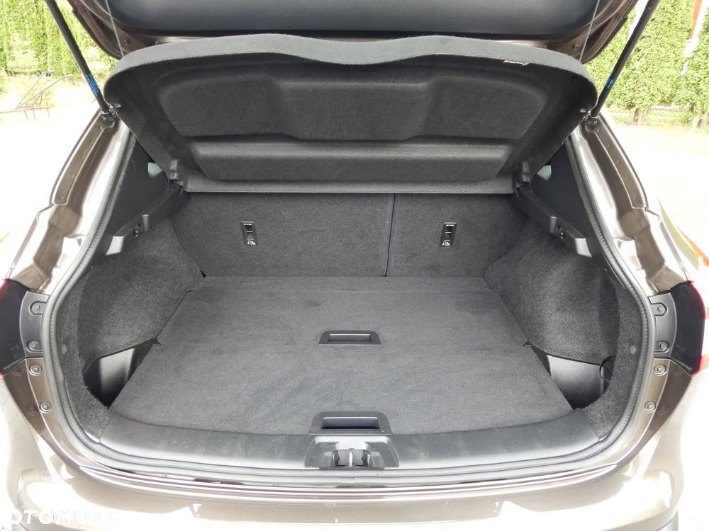 Nissan Qashqai 1.2 DIG-T N-Vision - 15