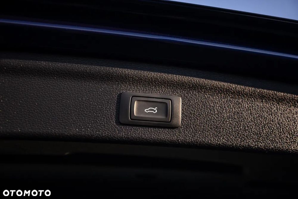 Audi Q3 35 TFSI S tronic - 20