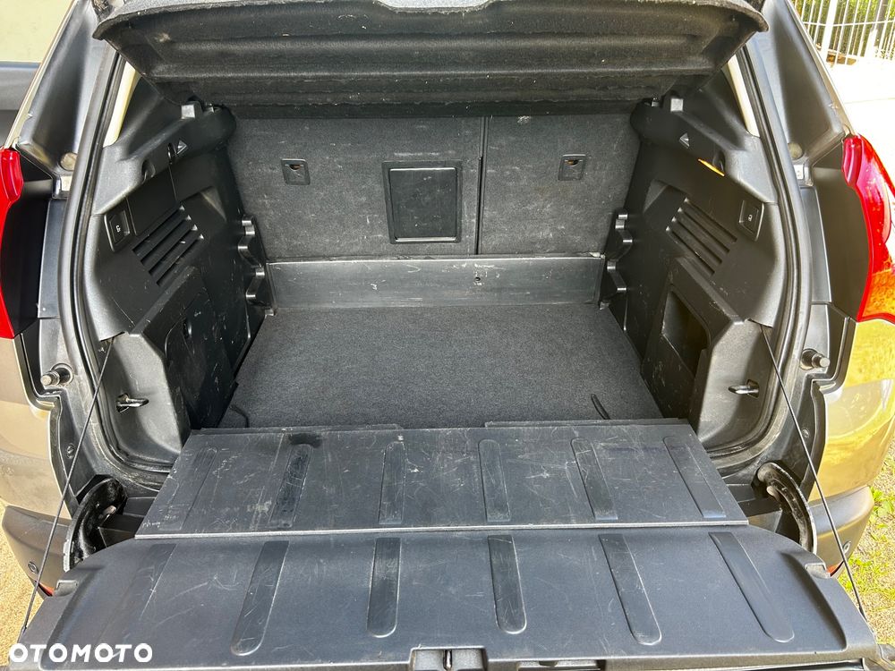Peugeot 3008 1.6 HDi Trendy - 9