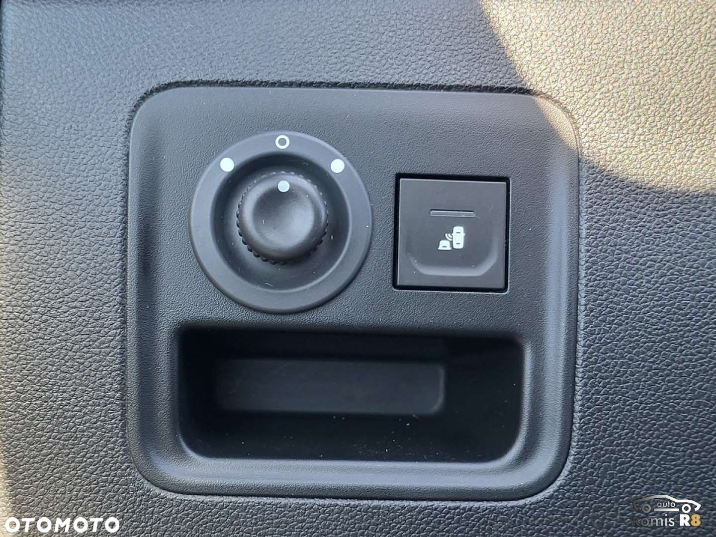 Dacia Duster - 23