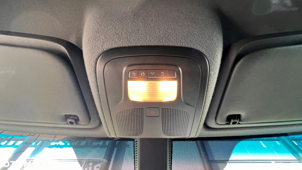 Mercedes-Benz Sprinter 311 CDI - 26