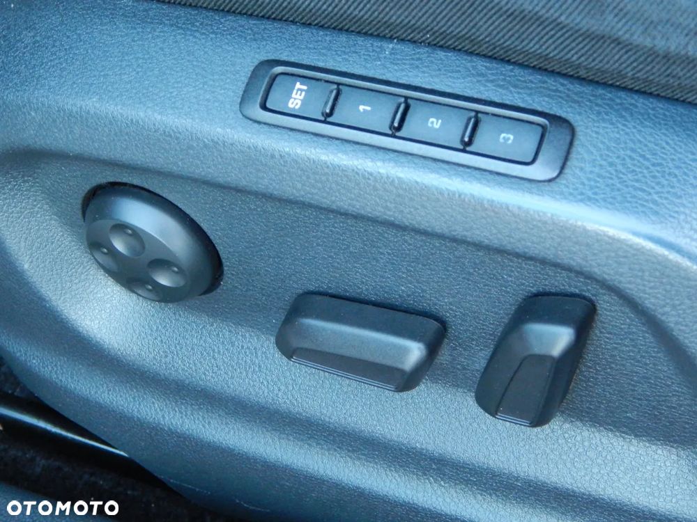 Skoda Yeti 2.0 TDI DSG 4x4 Experience - 16