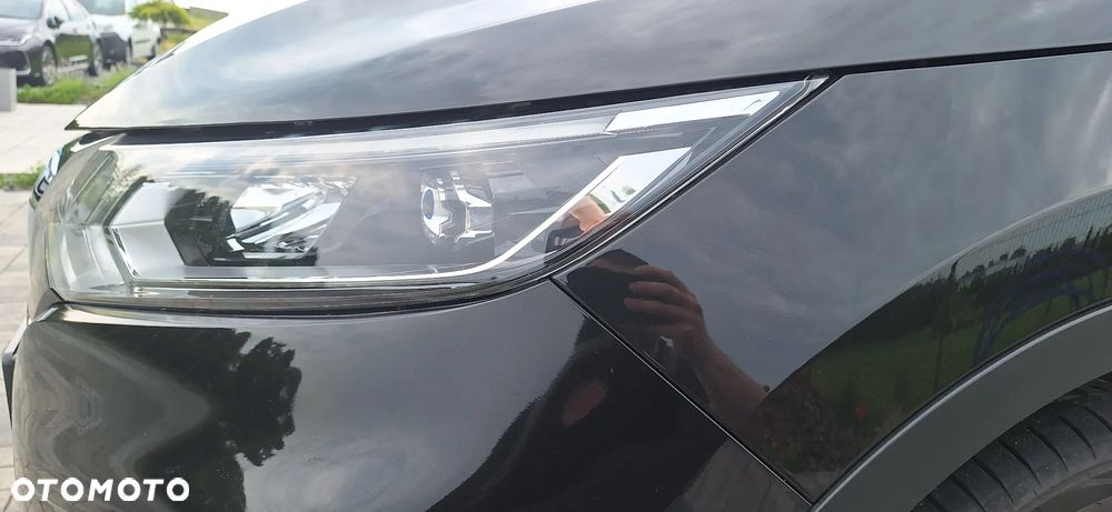 Nissan Qashqai 1.6 DIG-T Tekna+ - 9