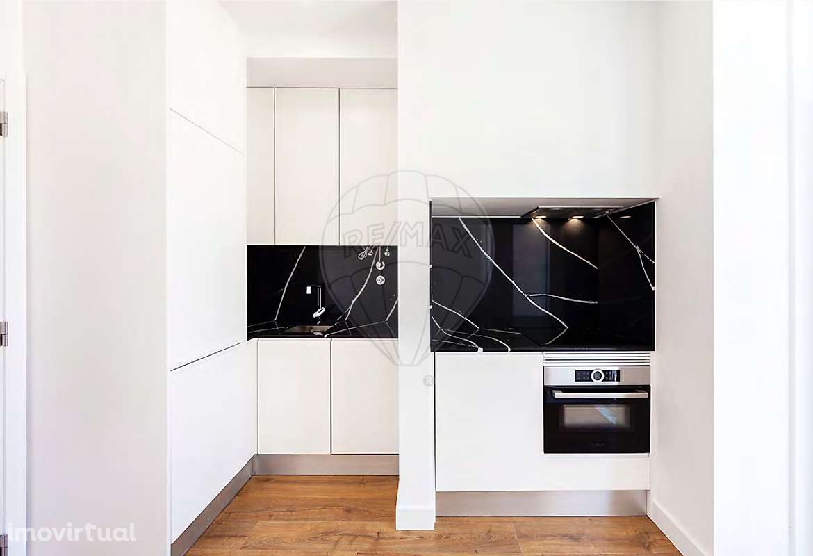 Apartamento T3 para arrendamento - Grande imagem: 4/27