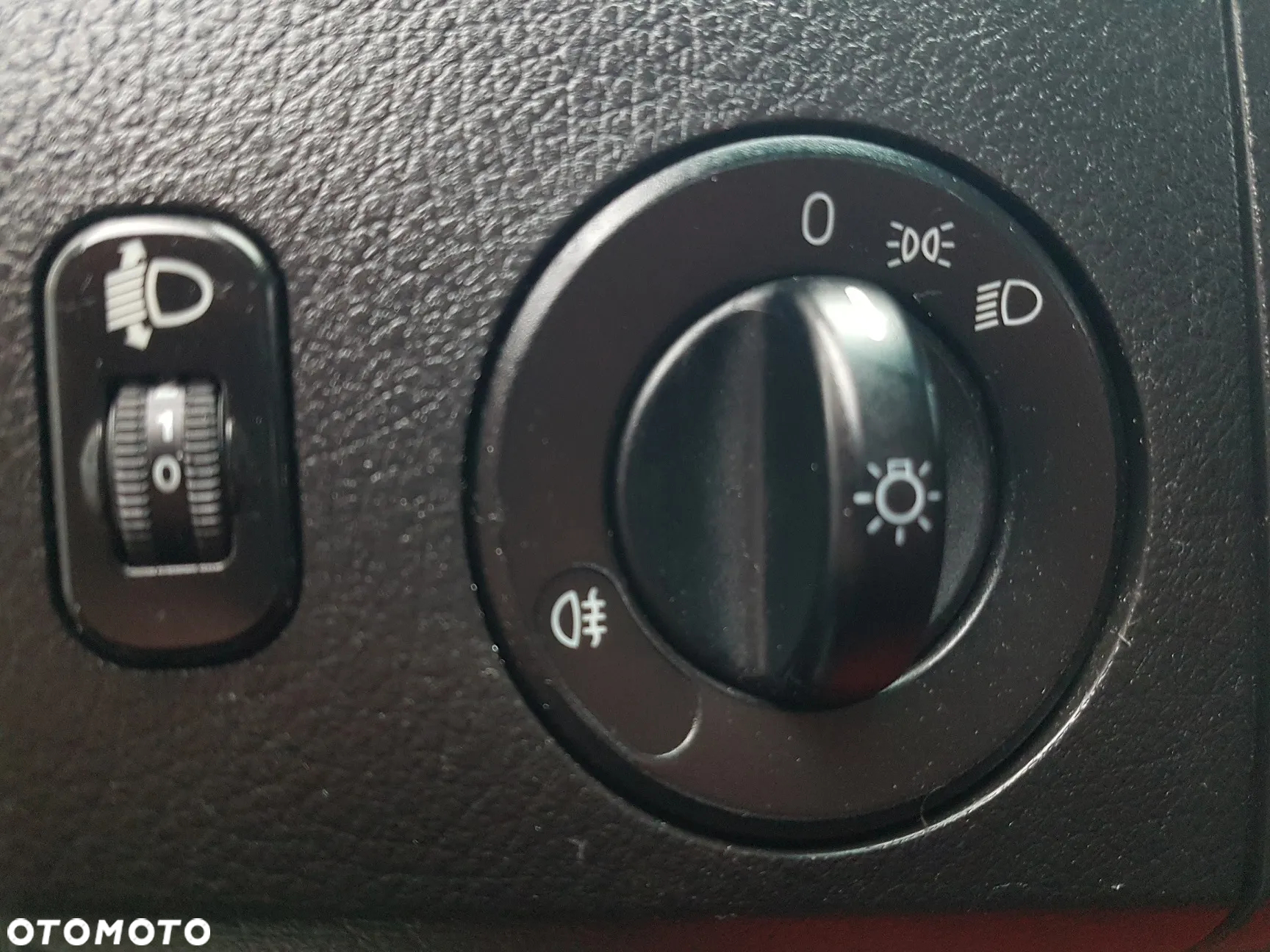 Mercedes-Benz Sprinter CHŁODNIA IZOTERMA 8EP AGREGAT ZANOTTI 4,22x2,15x2,30 KLIMA 314 CDI - 27