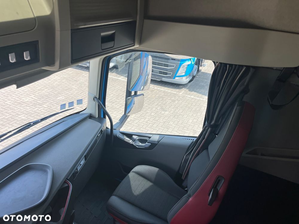 Volvo FH460 ! 2018 ! Okazja ! Stała cena ! Fix Price ! - 23