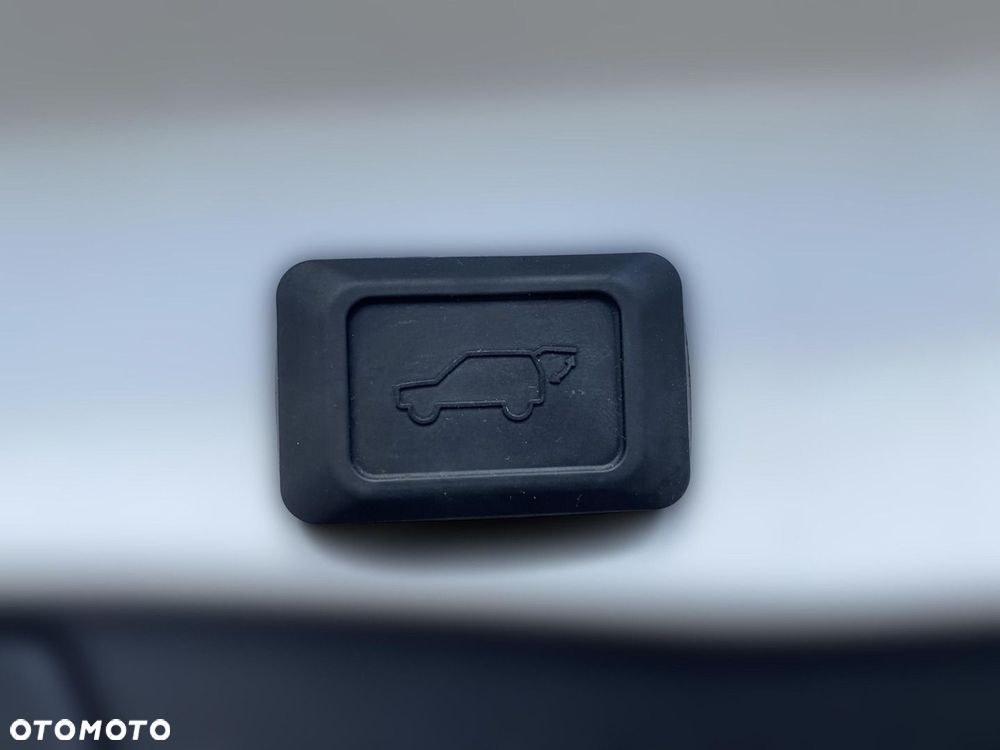 Toyota RAV4 2.5 Hybrid Comfort 4x4 - 24