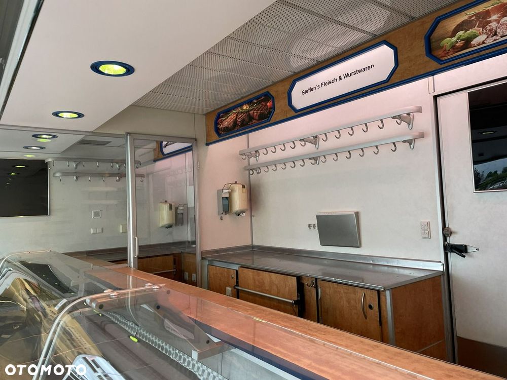 Fiat Ducato - 4