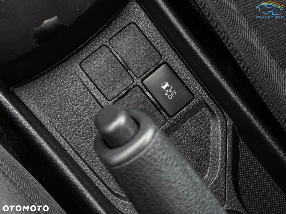 Toyota Yaris 1.0 VVT-i - 35