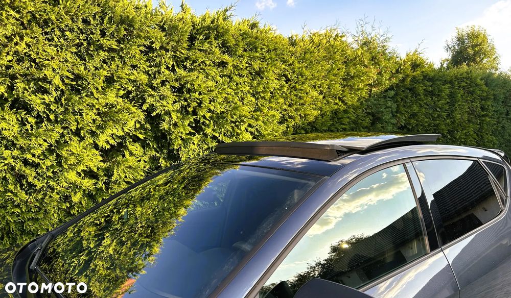 Seat Leon 1.5 EcoTSI Evo FR S&S DSG - 15