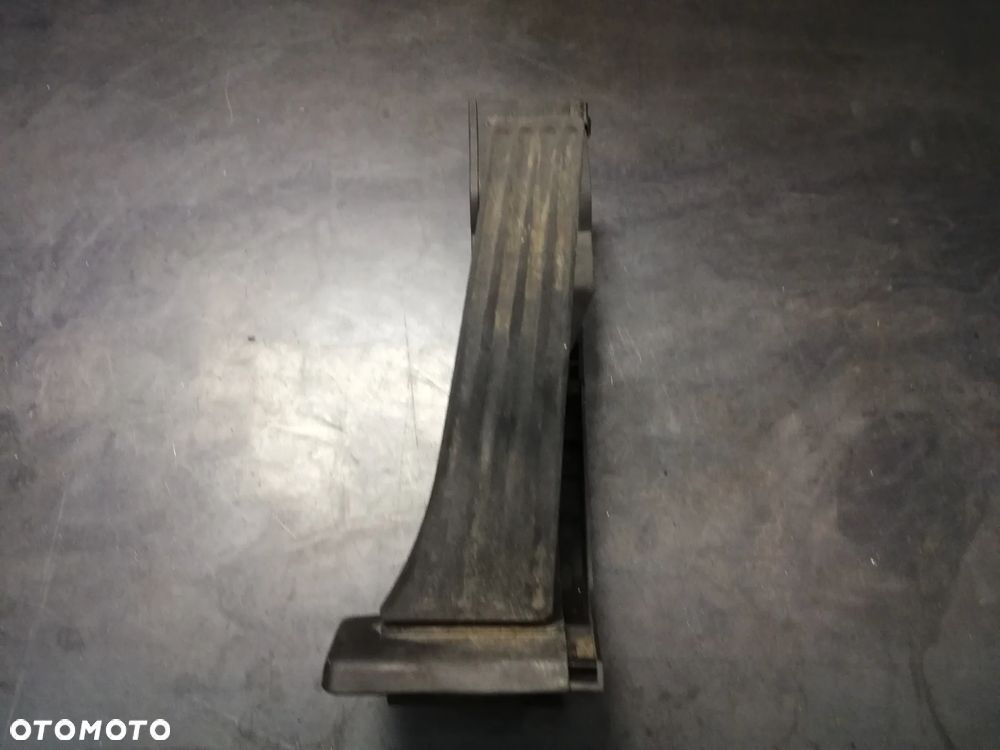 BMW E46 1.8 B PEDAŁ GAZU POTENCJOMETR 6762481 - 1