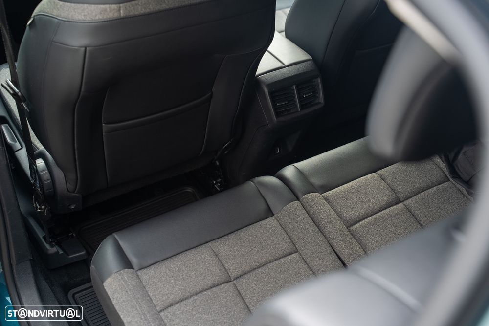 Citroën C5 Aircross Pure Tech 130 S&S EAT8 FEEL - 31