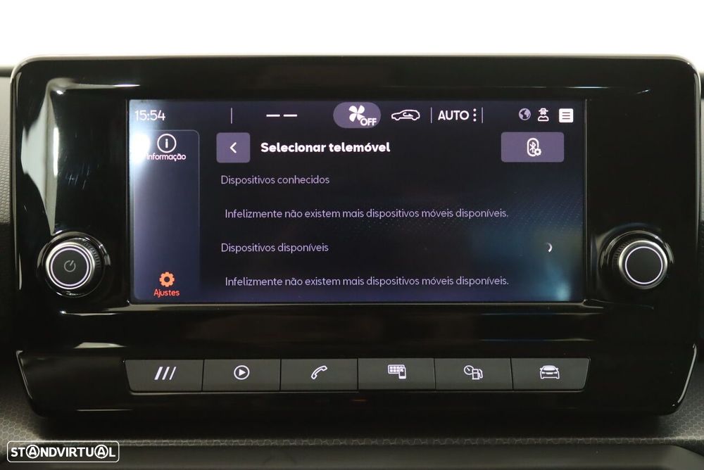 SEAT Leon ST 2.0 TDI Style - 23